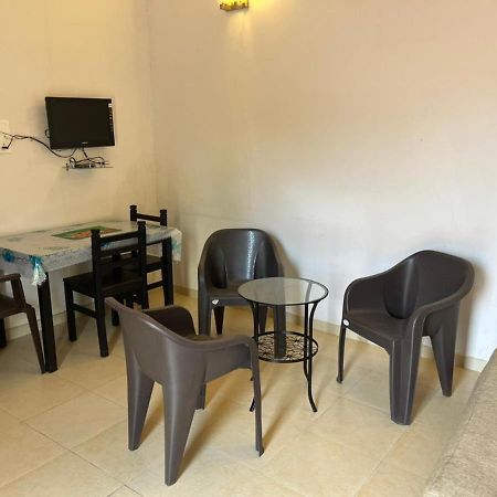 Retreat Chalets, The Nest, At Sparsh Resorts, คาร์จัต ภายนอก รูปภาพ