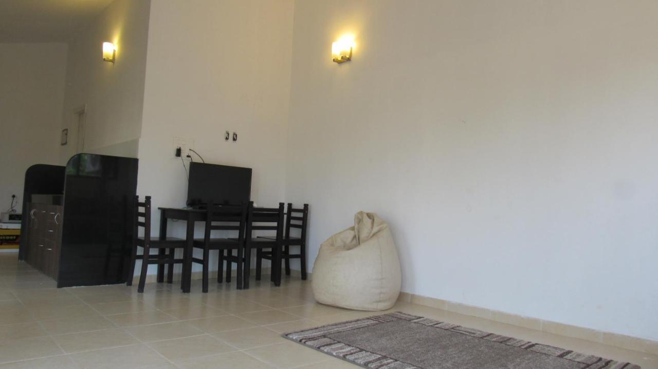 Retreat Chalets, The Nest, At Sparsh Resorts, คาร์จัต ภายนอก รูปภาพ