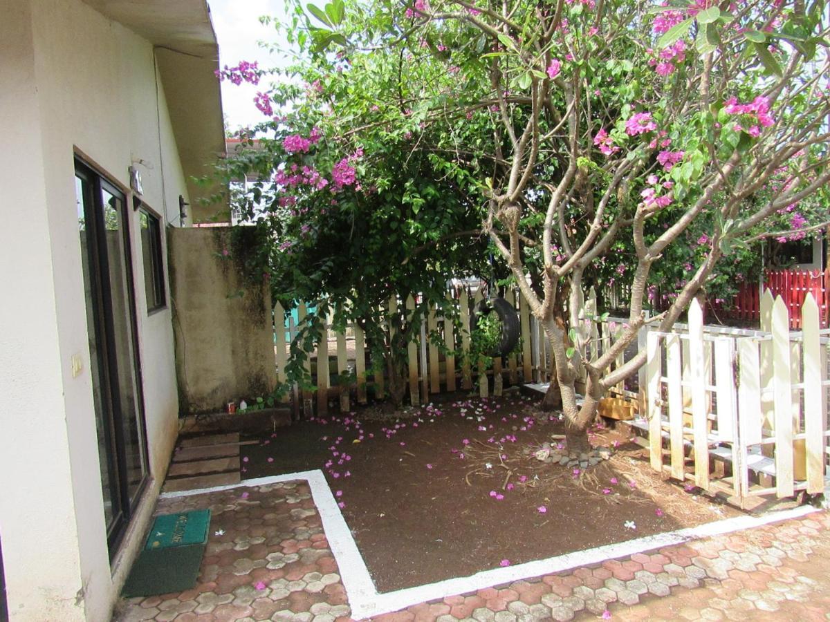 Retreat Chalets, The Nest, At Sparsh Resorts, คาร์จัต ภายนอก รูปภาพ