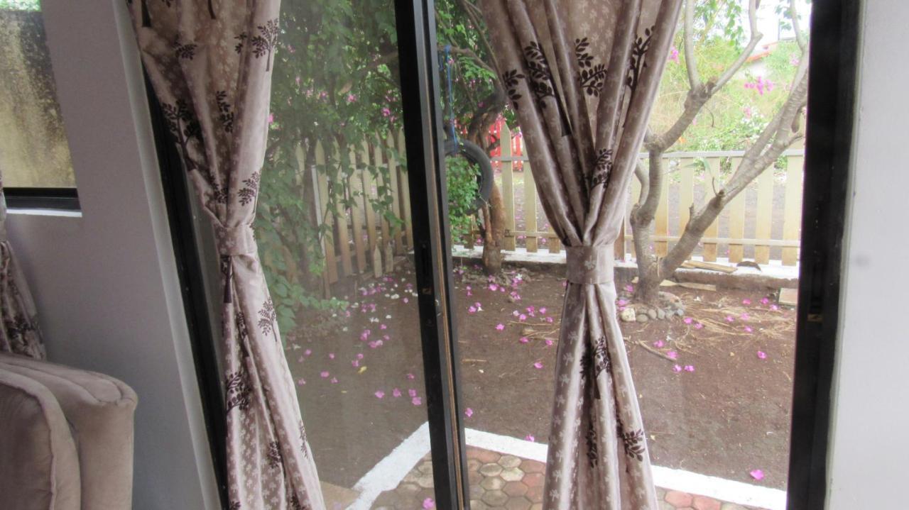 Retreat Chalets, The Nest, At Sparsh Resorts, คาร์จัต ภายนอก รูปภาพ
