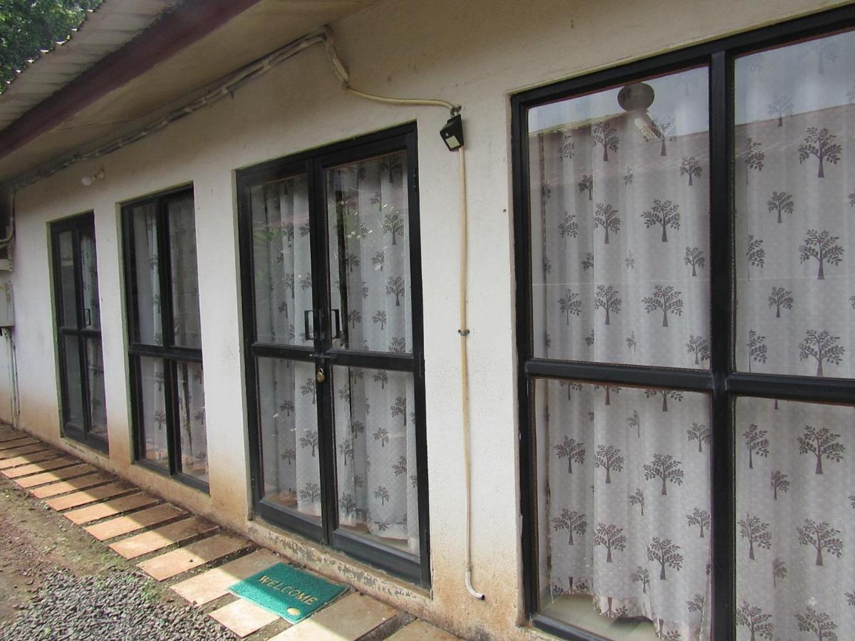 Retreat Chalets, The Nest, At Sparsh Resorts, คาร์จัต ภายนอก รูปภาพ
