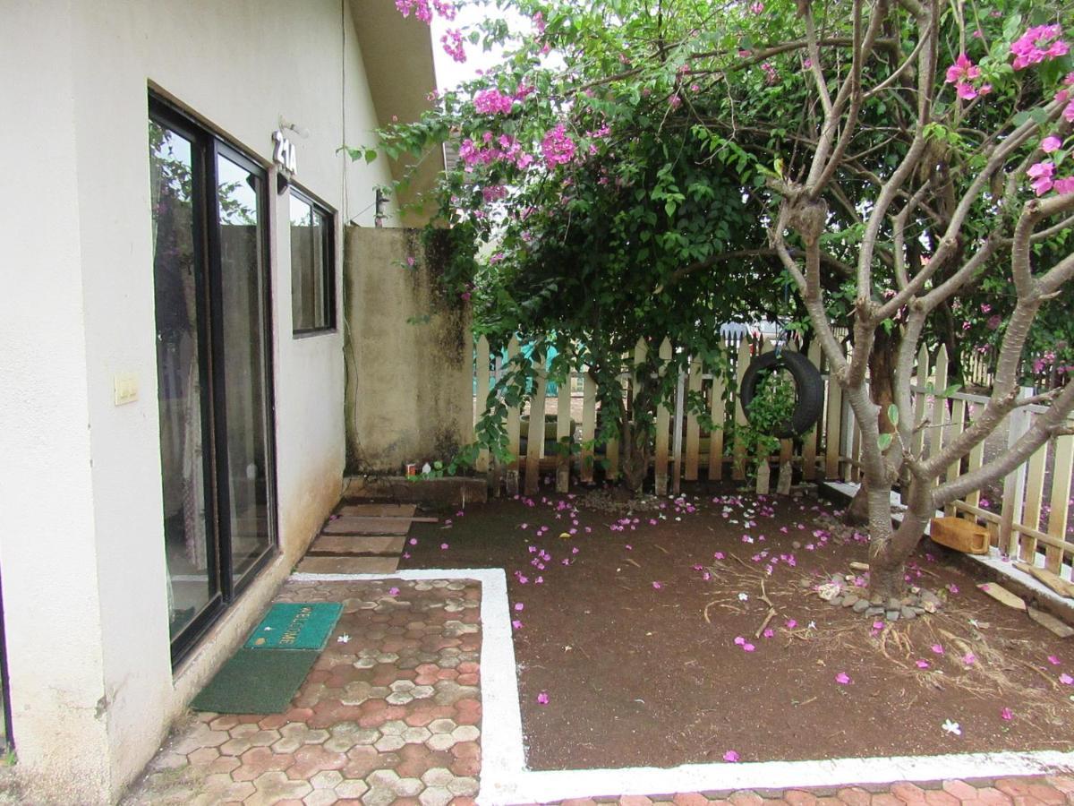 Retreat Chalets, The Nest, At Sparsh Resorts, คาร์จัต ภายนอก รูปภาพ