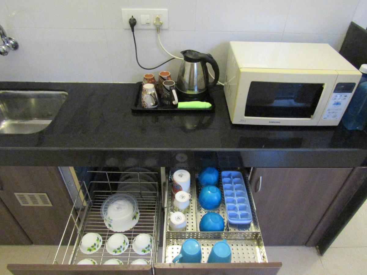 Retreat Chalets, The Nest, At Sparsh Resorts, คาร์จัต ภายนอก รูปภาพ