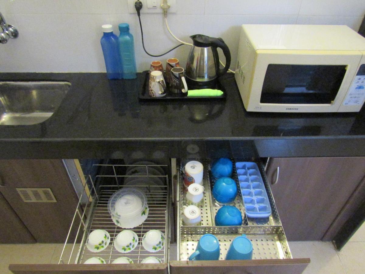 Retreat Chalets, The Nest, At Sparsh Resorts, คาร์จัต ภายนอก รูปภาพ